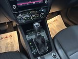 Škoda Octavia 1,6   TDI DSG STYLE+ VIRTU ACC - náhled 24