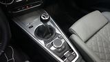 Audi TT Roadster 2.0 TDI  Manual - náhled 15