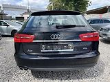 Audi A6 (2013) 2.0 TDi 130 KW manuál  - náhled 8