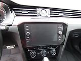 Volkswagen Arteon (2017) 2.0 TDi, Elegance, DSG - náhled 15