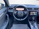Škoda Superb (2023) 2.0 TDI 147kW DSG Style Plus c - náhled 6