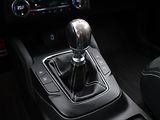 Ford Focus 2,3 ST 206kW Panorama - náhled 22