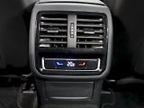 Volkswagen Passat (2022) ELEGANCE 2.0TDI EVO DSG - náhled 35