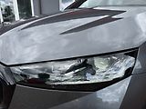 Škoda Scala (2024) 1.5TSi DSG Monte Carlo LED - náhled 37