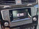 Volkswagen Golf 1.2TSi, Cup, 2x kola - náhled 18