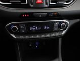 Hyundai i30 (2023) 1.5 DPI, Serv.kniha, Navi - náhled 10
