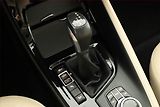 BMW X1 (2017) xDrive20d, 4X4, Automat - náhled 10