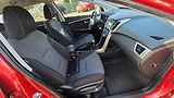 Hyundai i30 1.6GDI STYLE  99KW - náhled 19