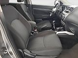 Mitsubishi ASX (2012) Invite 1.8 DI-D MIVEC - náhled 9