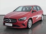 Mercedes-Benz Třídy B (2019) B 180, Automat, Kůže, Navi - náhled 1
