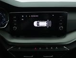 Škoda Octavia (2022) Ambition 2.0 TDI - náhled 15
