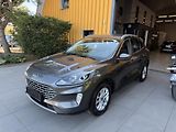 Ford Kuga (2023) 2.5 HYBRID, - náhled 12