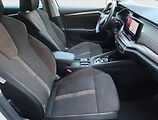 Škoda Octavia (2023) Scout 2.0 TDI - náhled 9