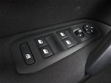 Peugeot 308 (2017) 1.2 PureTech, Serv.kniha, Navi - náhled 15