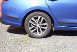 Hyundai i30 1,4 T-GDi,ČR,1 MAJ.,52TIS.KM. - náhled 9