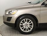 Volvo XC60 (2011) D3, Automat, Serv.kniha - náhled 15
