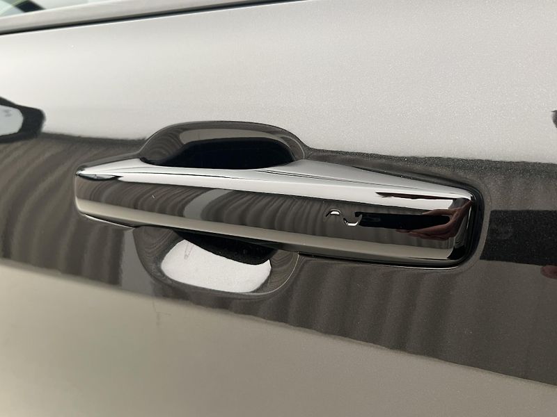 Lynk & Co 01 MORE PHEV AUT CZ 1.maj - fotka 15 z 52