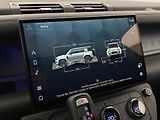 Land Rover Defender (2026) OCTA P635 AWD AUT - náhled 61
