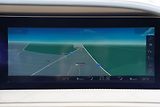 Mercedes-Benz Třídy S S560 4Matic V8 Designo/470PS - náhled 36