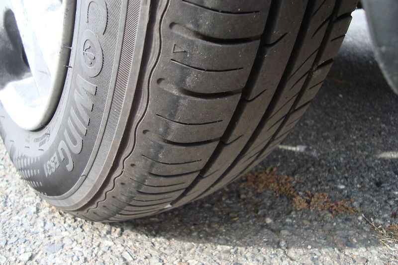 Volkswagen Polo (2006) 1.4i 16V, ČR, Servisní kniha - fotka 17 z 71