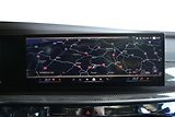 BMW Řada 7 750e xDrive - náhled 11