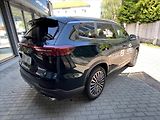 Chery Tiggo 8 1,6   ICE UNIQUE - náhled 7