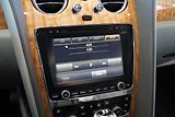 Bentley Continental GTC Mulliner, Masáže, Ventilace - náhled 35