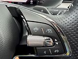 Škoda Superb (2024) Combi 2.0TSI 140kW DSG SportLi - náhled 13