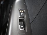 Kia Sportage (2017) 1.7 CRDi, Serv.kniha, Navi - náhled 17