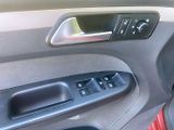 Volkswagen Touran 1,6TDi (77kW)*STK DO 5/2028* - náhled 16