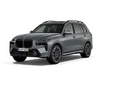 BMW X7 (2026) xDrive40d - náhled 1