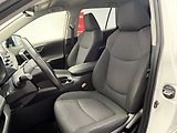 Toyota RAV4 2.0 - 1 CVT Comfort + Style 4x - náhled 11