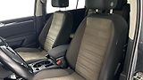 Volkswagen Touran 2.0 TDI Highline - náhled 15