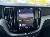 Volvo XC60 2,0   B4 AWD Dark PLUS - náhled 10