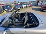 Mazda MX-5 (2000) NB 1,8 107 KW SVOR 6Q - náhled 21