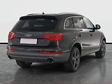 Audi Q7 (2011) 3.0 TDI, 4X4, Automat, 7 míst - náhled 4