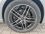 Mercedes-Benz Třídy V 300d 4M AMG L, Vzduchový pod. - náhled 10