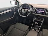 Škoda Karoq (2023) Style 1.5 TSI - náhled 7
