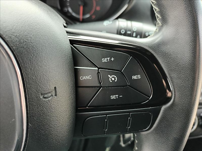 Fiat Tipo 1,6 MJT,KLIMA,NAVI,VÝHŘEV - fotka 30 z 45