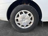 Ford Transit Custom (2017) 8MÍST TAŽNÝ KLIMA 96kW CZ DPH  - náhled 14