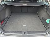 Volkswagen Passat Variant 1.5 TSI EVO Business - náhled 23