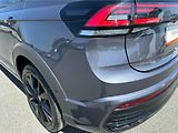 Volkswagen Taigo 1.5TSI R-LINE 7DSG - náhled 19