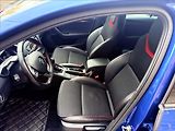 Škoda Octavia 2,0 TDi RS DSG - náhled 22