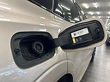 Volvo XC60 (2023) T8 AWD Ultimate+ DARK záruka - náhled 25