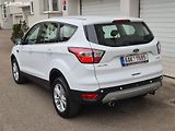 Ford Kuga (2017) 1.5i 110kw Nové ČR - náhled 6