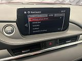 Mazda 6 2.0  6 SKYACTIV-G 165 i-ELOOP - náhled 70