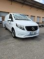 Mercedes-Benz Vito (2019) 114 CDI Long - náhled 1