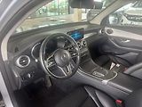 Mercedes-Benz GLC 220d 4MATIC - náhled 12