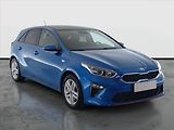 Kia Ceed (2019) Cool 1.4 CVVT, ČR,1.maj - náhled 1