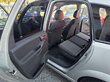 Opel Meriva 1.8 16V Automat Robot - náhled 12